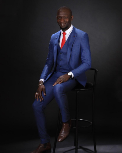 Directeur