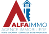 Alfa Immo